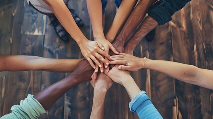 Successful Cross Cultural Team Management Symbolizing Cultural Competence and Global Teamwork