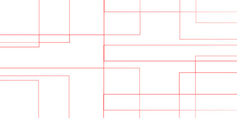 Abstract white and gray background design with pink color technology concept geometric line. Abstract background with modern colorful line luxury concept. Geometric seamless lines business texture.