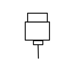 Digital Cable icon