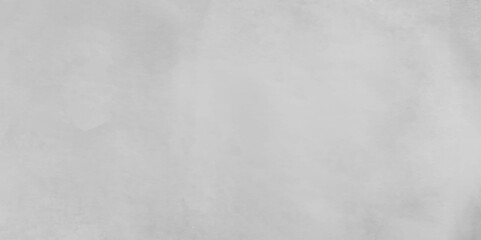 Abstract black and white grunge texture, vintage white painted marble with stains. Watercolor white and light gray texture, background. Illustration.