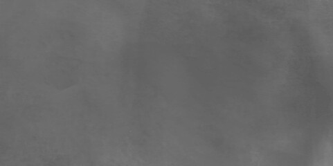 Naklejka premium Abstract background with white marble texture and watercolor Vintage or grungy of White Concrete Texture. Concrete wall black color for background. Old grunge textures. White background illustration.