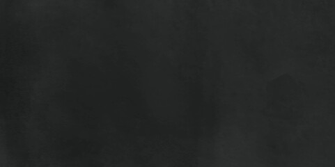 Abstract background with white marble texture and watercolor Vintage or grungy of White Concrete Texture. Concrete wall pink color for background. Old grunge textures. White background illustration.