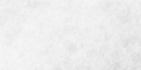 Abstract white rough grunge wall retro blank stone aged cement distress interior architecture. empty stucco monochrome plaster light decorative white and gray grungy backdrop wallpaper.