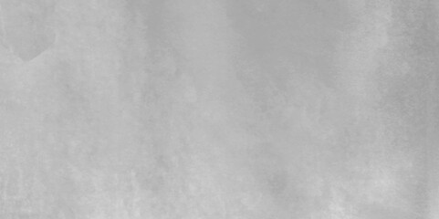 Abstract black and white grunge texture, vintage white painted marble with stains. Watercolor white and light gray texture, background. Illustration.