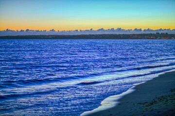 Guia-Albufeira, Algarve (Portugal)