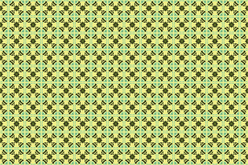 Seamless pattern texture. Repeat pattern.