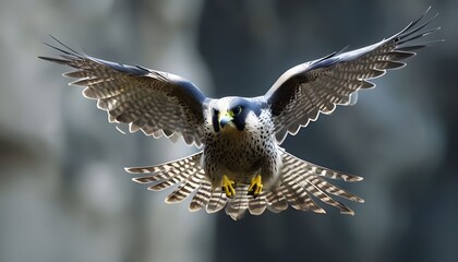 common buzzard buteo