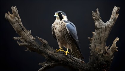 blue heron ardea cinerea