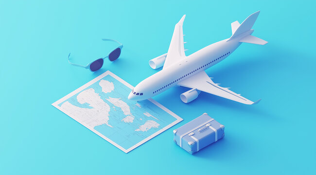 「渡航」の写真素材 | 2,407件の無料イラスト画像 | Adobe Stock