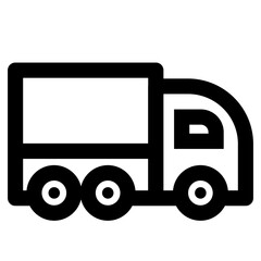 movers truck moving delivery logistics