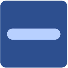 Minus