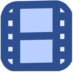film icon