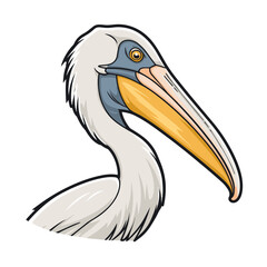 Obraz premium bird vector graphic, eagle, hawk, duck, seagull, owl, crow, raven, birdie, sparrow, black and white, colourful graphic