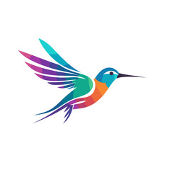 bird vector graphic, eagle, hawk, duck, seagull, owl, crow, raven, birdie, sparrow, black and white, colourful graphic