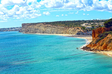 Lagos (Algarve, Portugal)