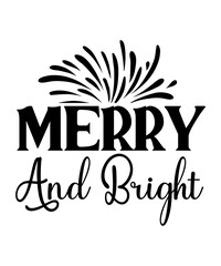 Dear Santa Placemat Svg,Santa Christmas Svg,Christmas Svg Design,Santa and Mrs Claus Svg,Christmas Wishes and Mistletoe Kisses,Santa Svg Bundle,Best Christmas Svg,Santa Svg for Cricut,Christmas Svg fo