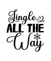 Dear Santa Placemat Svg,Santa Christmas Svg,Christmas Svg Design,Santa and Mrs Claus Svg,Christmas Wishes and Mistletoe Kisses,Santa Svg Bundle,Best Christmas Svg,Santa Svg for Cricut,Christmas Svg fo