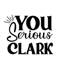 Dear Santa Placemat Svg,Santa Christmas Svg,Christmas Svg Design,Santa and Mrs Claus Svg,Christmas Wishes and Mistletoe Kisses,Santa Svg Bundle,Best Christmas Svg,Santa Svg for Cricut,Christmas Svg fo