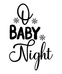 Dear Santa Placemat Svg,Santa Christmas Svg,Christmas Svg Design,Santa and Mrs Claus Svg,Christmas Wishes and Mistletoe Kisses,Santa Svg Bundle,Best Christmas Svg,Santa Svg for Cricut,Christmas Svg fo