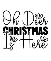 Dear Santa Placemat Svg,Santa Christmas Svg,Christmas Svg Design,Santa and Mrs Claus Svg,Christmas Wishes and Mistletoe Kisses,Santa Svg Bundle,Best Christmas Svg,Santa Svg for Cricut,Christmas Svg fo