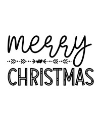 Dear Santa Placemat Svg,Santa Christmas Svg,Christmas Svg Design,Santa and Mrs Claus Svg,Christmas Wishes and Mistletoe Kisses,Santa Svg Bundle,Best Christmas Svg,Santa Svg for Cricut,Christmas Svg fo