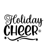 Dear Santa Placemat Svg,Santa Christmas Svg,Christmas Svg Design,Santa and Mrs Claus Svg,Christmas Wishes and Mistletoe Kisses,Santa Svg Bundle,Best Christmas Svg,Santa Svg for Cricut,Christmas Svg fo