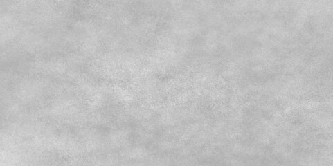 Abstract black and white grunge texture, vintage white painted marble with stains. Watercolor white and light gray texture, background. Illustration.