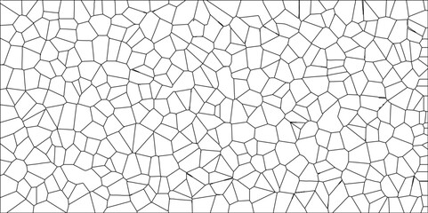 Retro White Camouflage Seamless Vector Pattern with Grunge Texture, Broken Glass/Quartz glass fragment for Website Background, Presentations, Brochures, and Luxury/Premium Packaging	