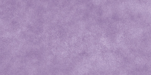 Abstract background with white marble texture and watercolor Vintage or grungy of White Concrete Texture. Concrete wall pink color for background. Old grunge textures. White background illustration.