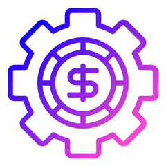 maintenance icon