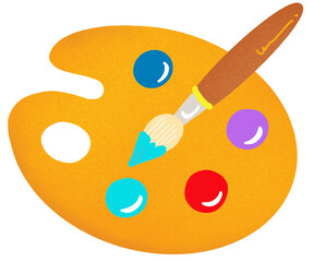 제목 없는 아트워크