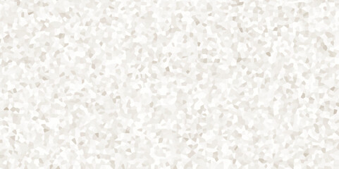 Abstract brown and white quartz terrazzo marble tile background. Terrazzo stone mosaic texture. quartz surface for bathroom or kitchen countertop. marble texture design terrazzo texture.	
