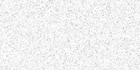 Abstract gray and white quartz terrazzo marble tile background. Terrazzo stone mosaic texture. quartz surface for bathroom or kitchen countertop. marble texture design terrazzo texture.