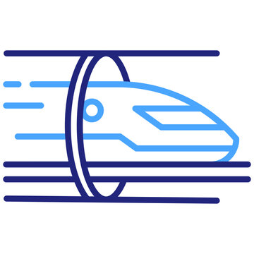 Hyperloop