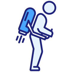 Jetpack
