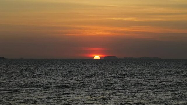 Paracas is a city on the west coast of Peru. It is known for its beaches,