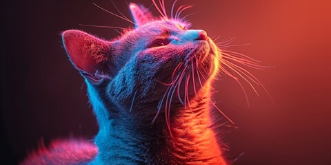 wallpaper_Cuty_Cat