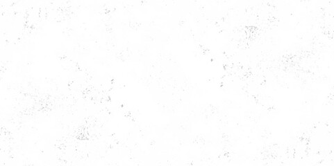 Abstract white paper texture and white watercolor painting background .Marble texture background Old grunge textures design .White and black messy wall stucco texture background.	