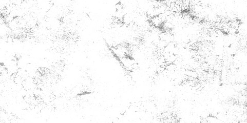 Abstract white paper texture and white watercolor painting background .Marble texture background Old grunge textures design .White and black messy wall stucco texture background.	