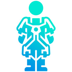 Exoskeletons