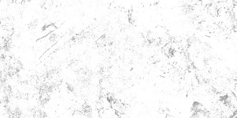 Abstract white paper texture and white watercolor painting background .Marble texture background Old grunge textures design .White and black messy wall stucco texture background.	