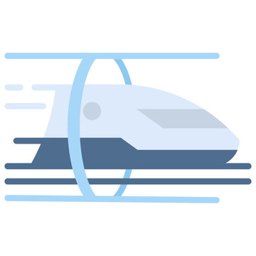 Hyperloop