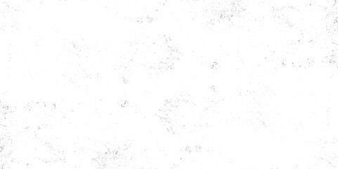 Abstract white paper texture and white watercolor painting background .Marble texture background Old grunge textures design .White and black messy wall stucco texture background.	
