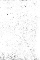 Vintage Grunge Texture Background. Easy-to-use vintage grunge effects for your photos or graphic designs.