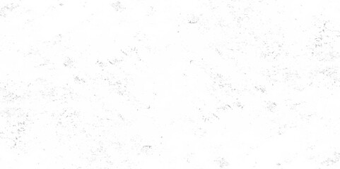 Abstract white paper texture and white watercolor painting background .Marble texture background Old grunge textures design .White and black messy wall stucco texture background.	