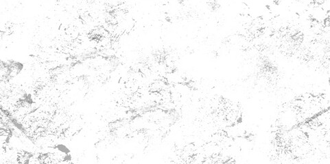 Abstract white paper texture and white watercolor painting background .Marble texture background Old grunge textures design .White and black messy wall stucco texture background.	