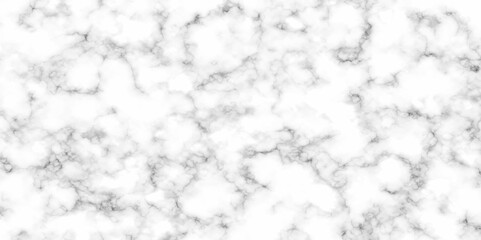 Abstract White marble texture for skin tile wallpaper. Marble stone nature pattern. Luxurious material interior or exterior design. Marble gunge white background texture.