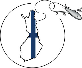 TRAVEL TO FINLAND EXPLORE ANOTHER COUNTRY ANOTHER CULTURE