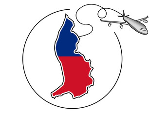 TRAVEL TO LIECHTENSTEIN EXPLORE ANOTHER COUNTRY ANOTHER CULTURE