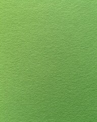 A textured green background with subtle hue variations, perfect for design projects